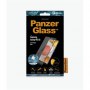 PanzerGlass | Screen protector - glass | Samsung Galaxy A42 5G | Glass | Black | Transparent - 4